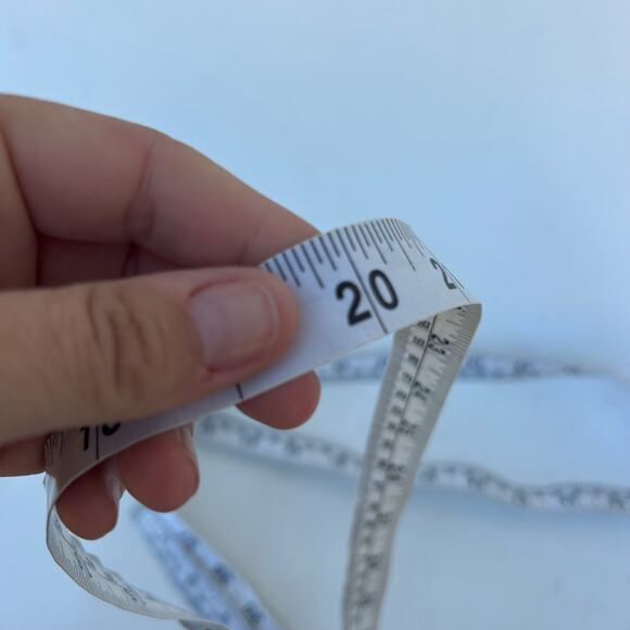 WeWoreWhat Downtown Blazer Jacket Houston Blue XS Structure Shoulders - Picture 11 of 11